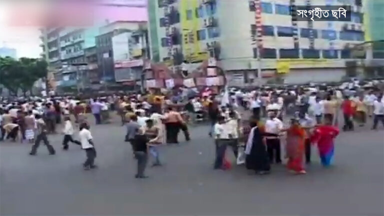 রাজনৈতিক পট পরিবর্তনের সেই ২৮ অক্টোবর আজ